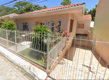 Casa · 140m² · 5 Quartos · 3 Vagas · Casa ampla e muito bem localizada, próxima à Universidade Federal de Santa Catarina