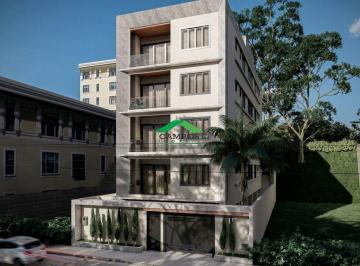 Apartamento · 96m² · 3 Quartos · Apartamento a venda no Bairro Jardim Santana, Mariana MG 