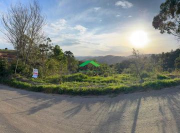 Terreno · 600m² · Lote residencial 600m² à venda em Cafundão-Cachoeira do Brumado