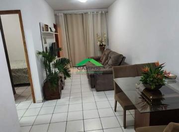 Apartamento · 3 Quartos · 2 Vagas · Apartamento para Aluguel em Ouro Branco - MG