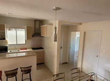 Apartamento · 200m² · 3 Quartos · 2 Vagas · Exclusivo Apartamento Duplex em Mariana!
