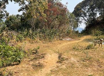 Terreno · 2000m² · Lote à venda em Morro São Sebastião - Ouro Preto