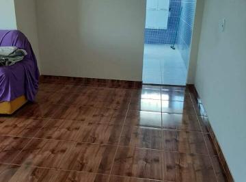 Casa · Ótima oportunidade em Ouro Preto - MG