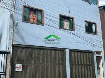 Comercial · 300m² · Ponto Comercial para aluguel, São Cristovão - Mariana/MG