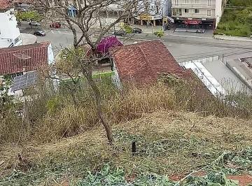 Terreno · 336m² · Terreno à Venda em São Pedro, Mariana-MG