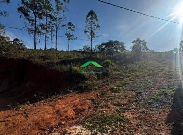 Terreno · 360m² · Lote Residencial de 360m² em Mariana (Padre Viegas) 