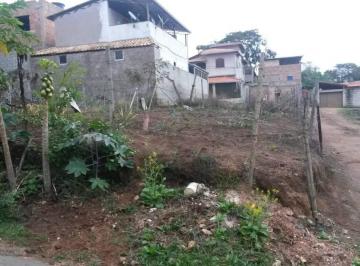 Terreno · Lote à venda no Metalúrgico - Cachoeira do Campo
