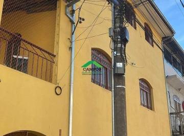 Casa · 223m² · Excelente casa para a venda em Mariana-MG
