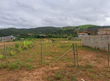 Terreno · 501m² · Excelente lote a venda em Bandeirantes!