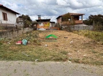 Terreno · 149m² · Lote plano