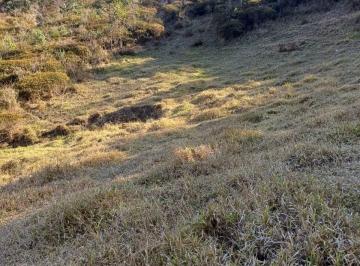 Terreno · 45470000m² · Terreno à Venda em Guarujangá, MG