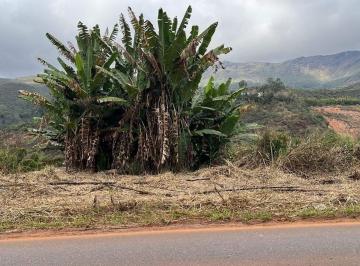 Terreno · 1800m² · Lote à Venda em Mariana - Passagem De Mariana
