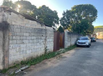 Rural · 70m² · 2 Quartos · Chácara à venda em Mariana - Bandeirantes.