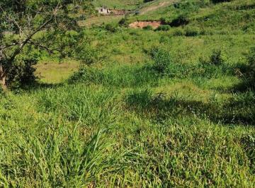 Terreno · 90000m² · Terreno à venda em Cristais - Mariana/MG.