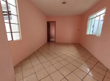 Casa · 4 Quartos · 2 Vagas · Casa para venda na Fonte da Saudade - Mariana.