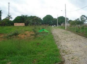 Terreno · 360m² · Lote à venda, São Jose - Cachoeira Do Campo/MG