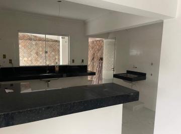 Apartamento · 80m² · 3 Quartos · 1 Vaga · Apartamento à venda em São Gonçalo, Mariana