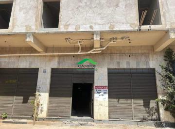 Comercial · 400m² · Excelente Ponto Comercial para Aluguel em Mariana.