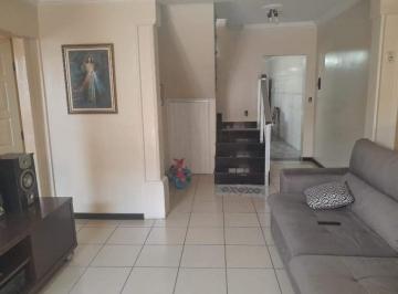 Casa · 300m² · 6 Quartos · Excelente casa à venda