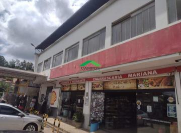 Comercial · 18 Quartos · ÓTIMO ALOJAMENTO DISPONÍVEL PARA EMPRESAS.
