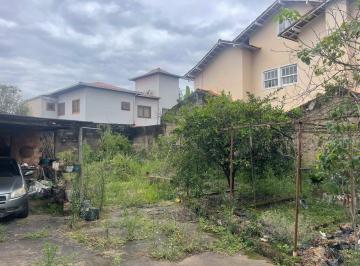 Terreno · 299m² · Lote à venda no Centro de Mariana-MG