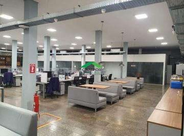Comercial · 879m² · Ponto Comercial para aluguel, Dandara - Mariana/MG