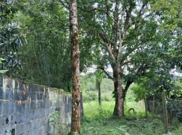 Terreno · 1000m² · Excelente lote a venda em Monsenhor Horta.
