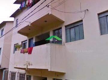 Apartamento · Excelente apartamento a venda, no Bairro Saramenha em Ouro Preto- MG