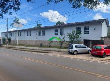 Apartamento · 30 Vagas · EXCELENTE HOSPEDAGEM PARA EMPRESAS COM 31 SUÍTES.