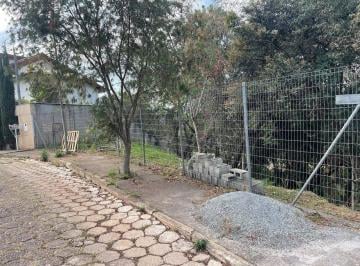 Terreno · 415m² · Lote à venda na Vila dos Engenheiros, Ouro Preto.