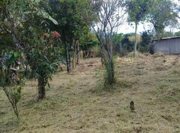 Terreno · Lote à venda, Gouveia - Santo Antônio Do Leite/MG