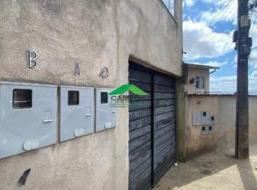 Casa · Casas para aluguel em Mariana - Cabanas