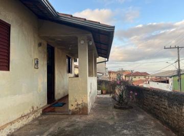 Casa · 370m² · 3 Quartos · Casa à Venda em Bauxita, Mariana - Oportunidade!