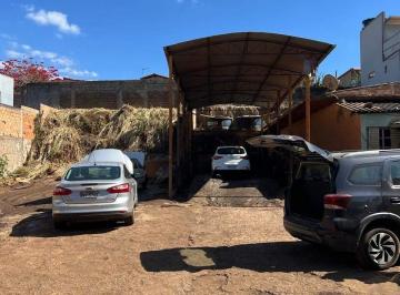 Terreno · 434m² · Excelente Lote à Venda em Ouro Branco!