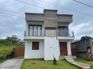 Casa · 400m² · 4 Quartos · Casa espaçosa para alugar em Cachoeira do Campo.