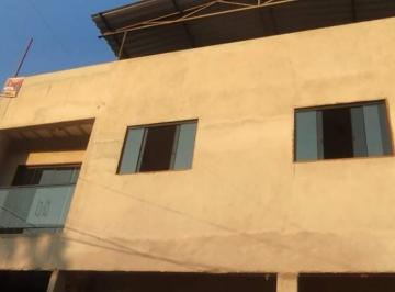Casa · 135m² · Casa à venda em Morro Santana, Mariana.
