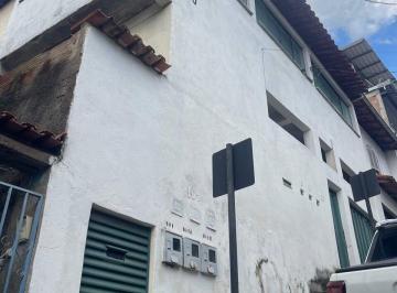 Casa · Casa à venda em São Gonçalo - Mariana