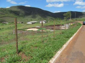 Terreno · 350m² · EXCELENTE LOTE EM ANTONIO PEREIRA