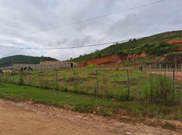 Terreno · 501m² · Excelente Lote a venda em Bandeirantes!