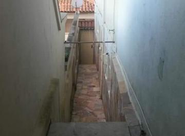 Casa · 100m² · 3 Quartos · Casa à Venda na Vila São José, Ouro Preto