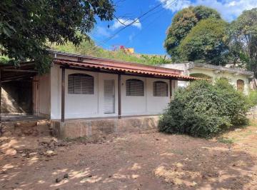 Casa · 300m² · Excelente casa a venda em Mariana-MG