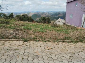 Terreno · 720m² · LOTE NO CONDOMINIO BELA VILLE.