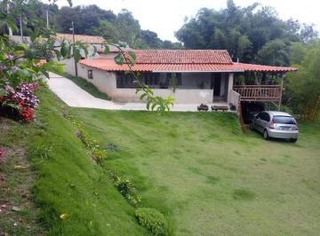 Casa · 1086m² · 1 Quarto · 2 Vagas · EXCELENTE CASA EM SANTO ANTONIO DO LEITE