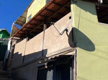 Casa · 176m² · Casa à venda em São Cristovão, Ouro Preto