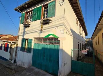 Casa · Excelente casa a venda em Ouro Preto-MG.