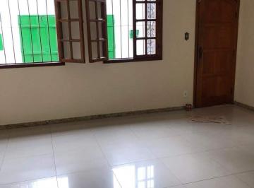 Casa · 86m² · 4 Quartos · Casa à venda no Centro de Mariana