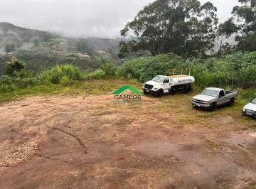 Terreno · 400m² · Área para aluguel em Ouro Preto