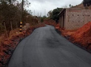 Terreno · 250m² · Lote à Venda no Loteamento São Francisco