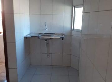 Apartamento · 20m² · 1 Quarto · Alugo Kitnet em frente portaria principal da UFOP