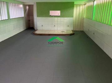 Comercial · 90m² · Excelente ponto comercial em Ouro Preto-MG.